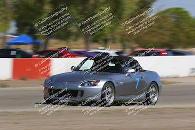 media/Sep-18-2022-Speed Ventures (Sun) [[5447a334fb]]/Black/Panning/